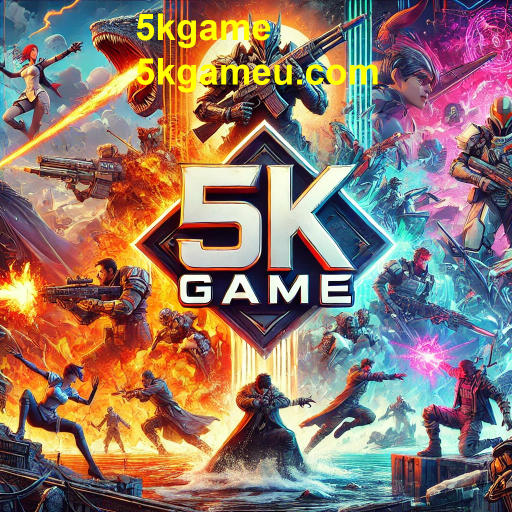 Os Melhores Jogos de Ação: Uma Experiência Inesquecível